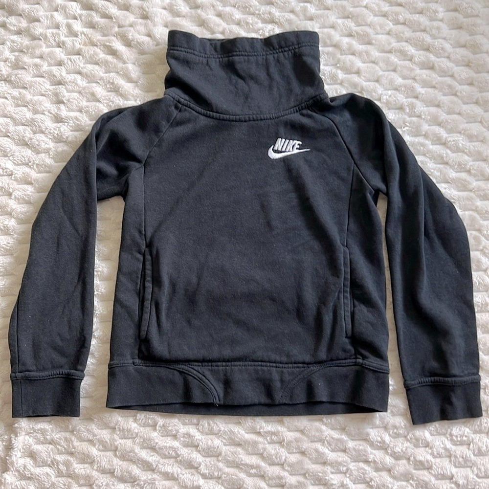 Nike Youth Sweatshirt